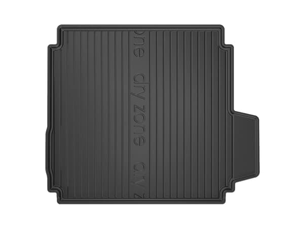 Bagagerumsbakke LR Range Rover IV SUV 2012-2021