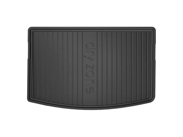 Bagagerumsbakke Kia Rio III HB 2011-2017
