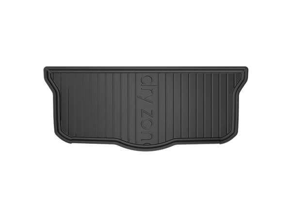 Bagagerumsbakke C1 II, 108, Aygo II HB 2014-2022