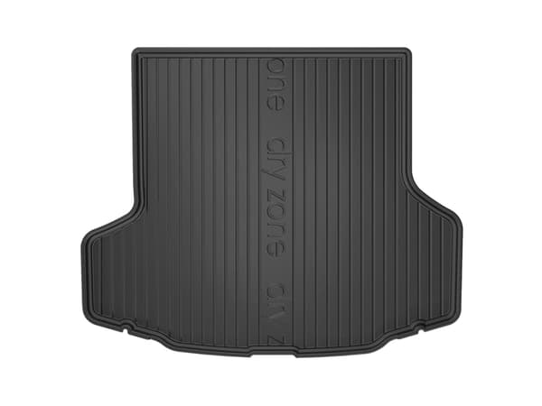 Bagagerumsbakke Hyundai i40 combi 2011-2019