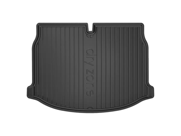 Bagagerumsbakke VW Beetle HB 2011-2019