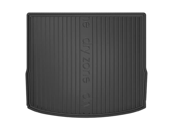 Bagasjeveske Ford Focus III combi 2010-2019