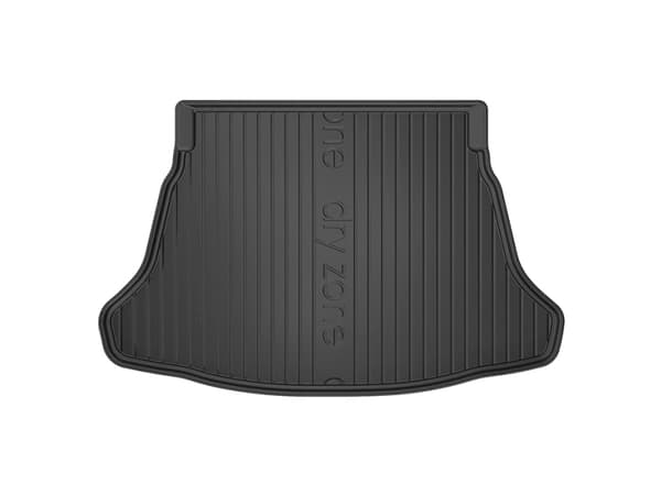 Bagagerumsbakke Toyota Prius IV LB 2015-2023