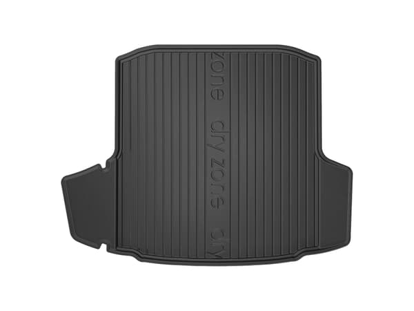 Bagagerumsbakke Skoda Octavia III LB 2016-2020