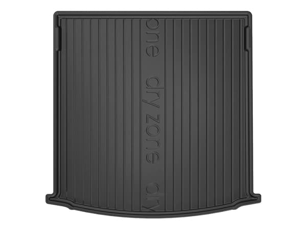 Bagagerumsbakke Toyota Auris II combi 12-18 u. opbevari