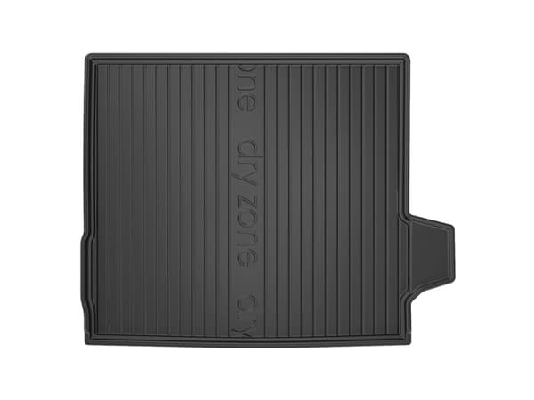Bagagerumsbakke LR Range Rover Sport II SUV 2013-2022