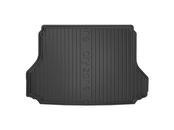 Bagagerumsbakke Nissan X-Trail III 13-17 up