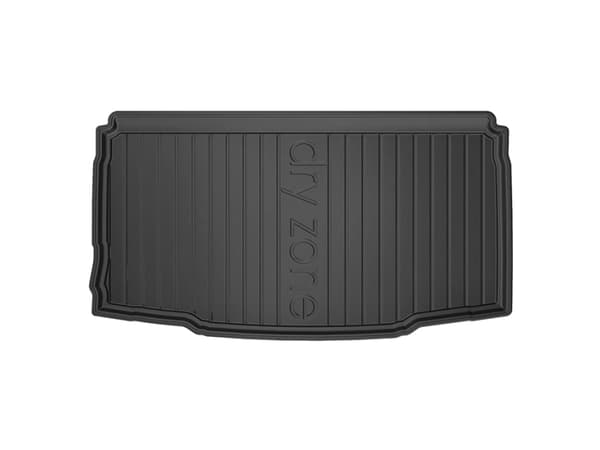 Bagageutrymmesbricka SEAT Ibiza V HB 2017- botten