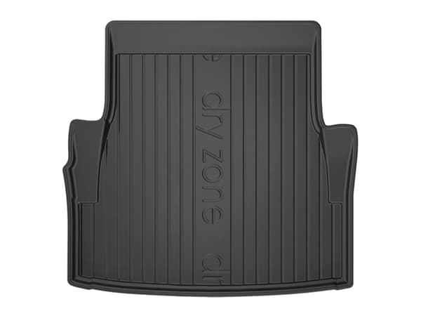 Bagagerumsbakke BMW 3-Serie E90 sedan 2004-2012