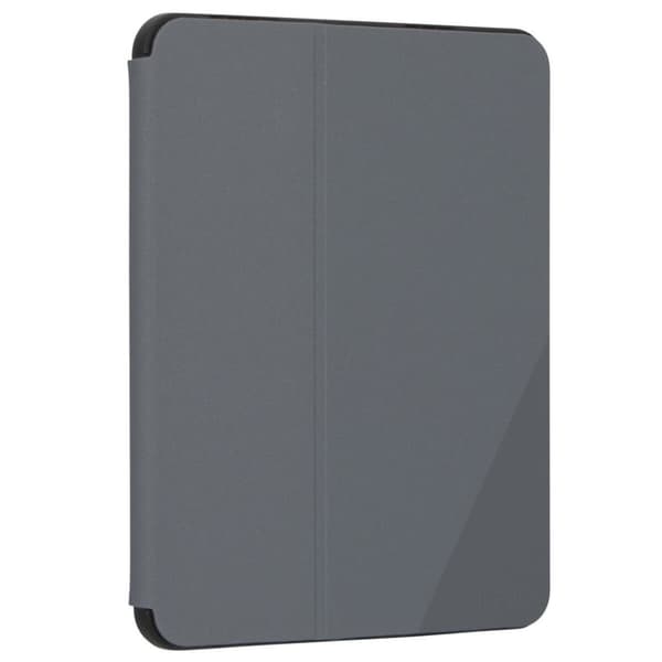 Targus Click-In Case for iPad (10th Gen.) 10.9-inch  Black