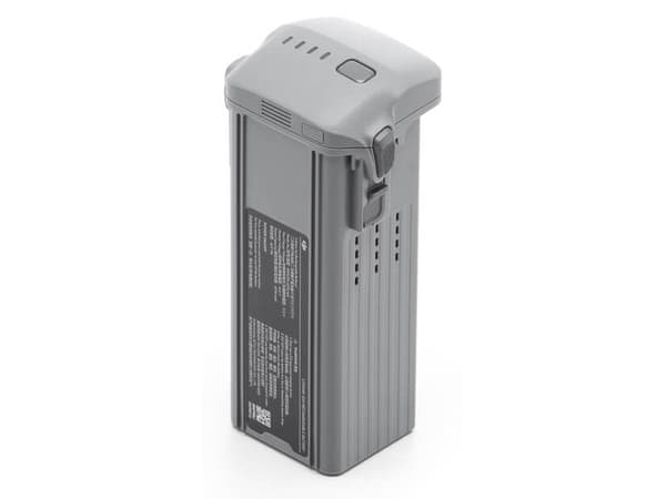 DJI - Akku - Li-Ion