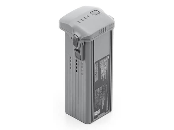 DJI - Akku - Li-Ion