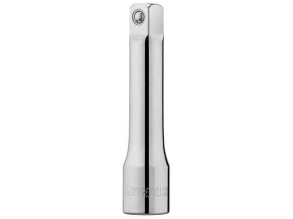 Stanley STMT86206-0, Koppling, 1 styck, 3/8", 44 mm, 132 mm, 17 mm