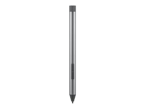 Lenovo Digital Pen 2, Lenovo, Grå, Windows 10, AAAA, Alkalisk, 2328 h