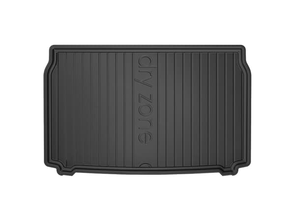Bagagerumsbakke Opel Mokka B 2020-
