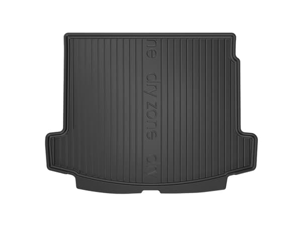 Bagagerumsbakke Renault Megane II combi 2002-2009