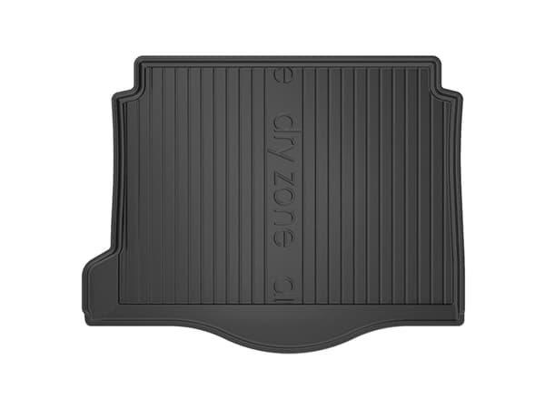 Bagagerumsbakke Ford Mondeo V combi 2014-2022 - hybrid
