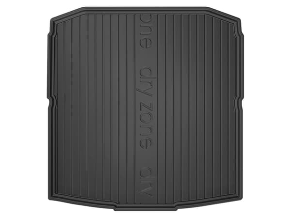 Bagageutrymmesfack Skoda Octavia IV LB 2019-