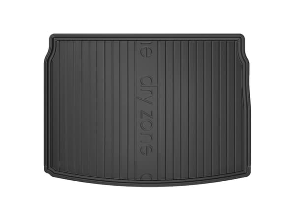 Bagagerumsbakke Nissan Qashqai II 13-21 opp