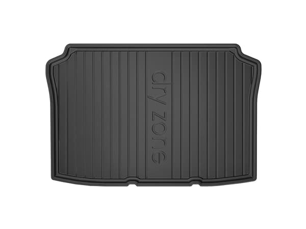 Bagagerumsbakke VW Polo IV HB 3-dr 2001-2009