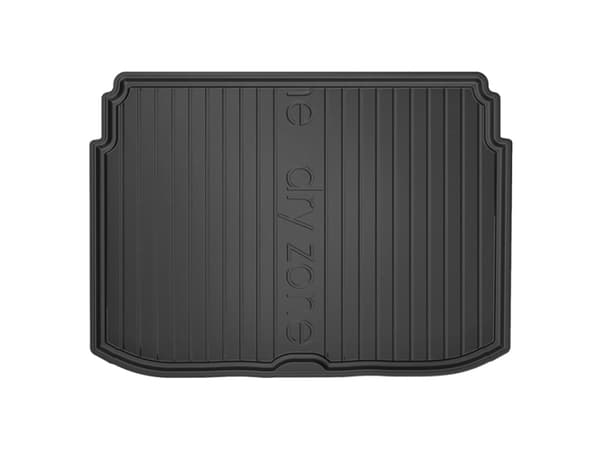 Tavaratilan lokero Citroën C3 Picasso MV 2008-2017 alaosa