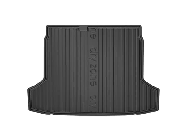 Bagageutrymmesbricka Peugeot 508 I sedan 2010-2018