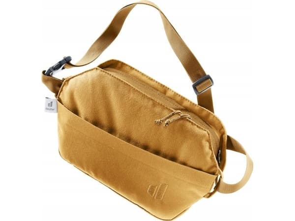 Deuter Bag Deuter Passway 2 - Gull (inkagull)