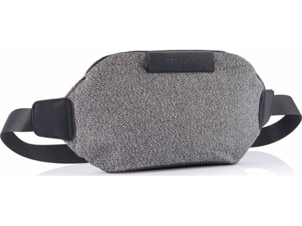 XD Design XD DESIGN URBAN BUMBAG P730.062