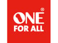 Miniatyrbild 2 av 5: One For All DM 7110