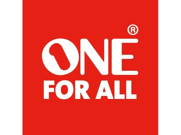 One For All DM 7110