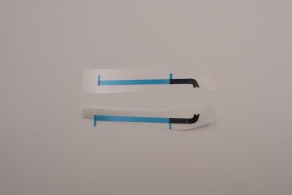 Lenovo TAPE FRU