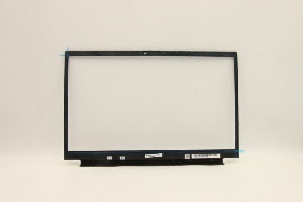 Lenovo COVER FRU B_COVER_IR_ASSY