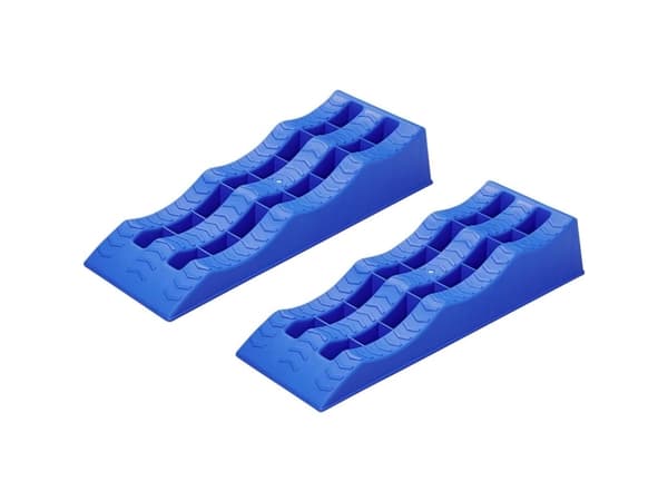 ProPlus 361560 Tasauskiila 5000 kg 610 mm x 213 mm x 120 mm