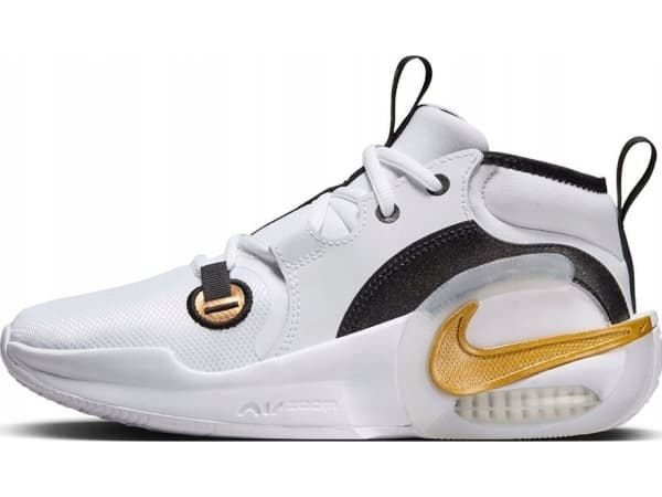 Nike Buty Nike Air Zoom Crossover 2 FB2689-100