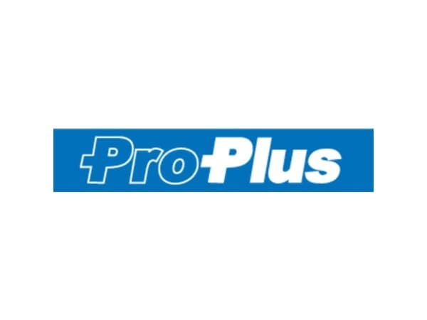 ProPlus 610532 Helt garage