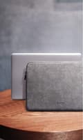 Miniatyrbild 3 av 5: Ugreen laptop case 13" - 13.9" gray (LP187)