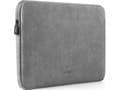 Miniatyrbild 1 av 5: Ugreen laptop case 13" - 13.9" gray (LP187)