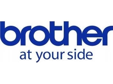 Brother TN - Gul - original - tonerpatron