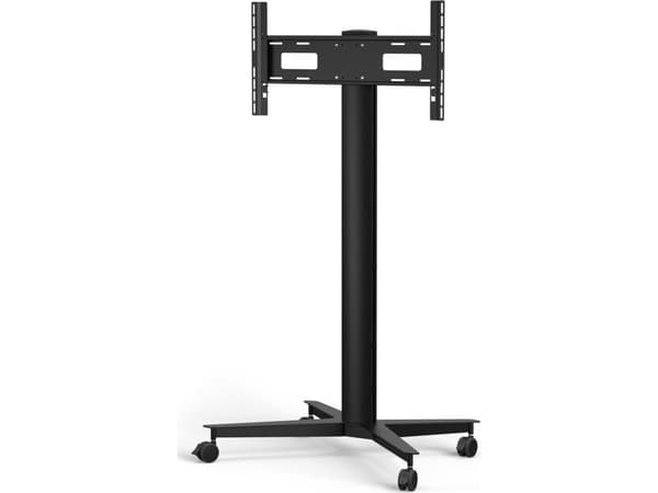 SMS Icon FH MT 1450 EU Black Sort