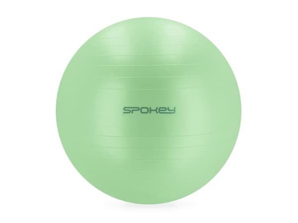 Spokey Gymball 75cm ny