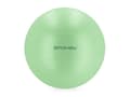 Miniatyrbild 2 av 2: Spokey Gymball 75cm ny