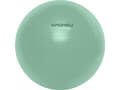 Miniatyrbild 1 av 2: Spokey Gymball 75cm ny