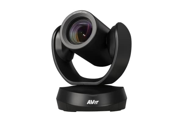 AVer Webcam Videokonferansesystem CAM520PRO 3 AVer 61U3430000AC