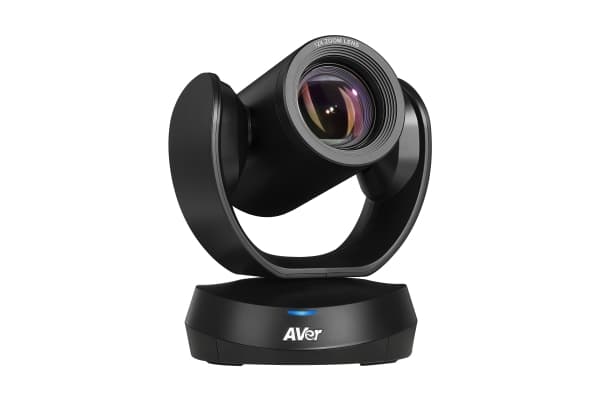 AVer Webcam Videokonferansesystem CAM520PRO 3 AVer 61U3430000AC