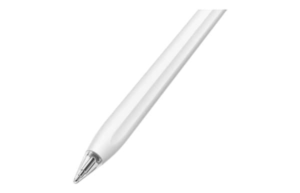 Huawei MatePad Pro Pencil, Tablet, Huawei, White, 60 mm, 26 mm, 185 mm