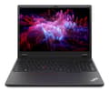Miniatyrbild 4 av 5: Lenovo ThinkPad P16v Gen 2 21KX - Intel Core Ultra 7 - 165H / upp till 5 GHz - vPro Enterprise - Win 11 Pro - RTX 2000 Ada - 64 GB RAM - 1 TB SSD TCG