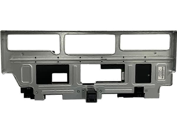 HP MIDPLANE 1x60 Gen 10