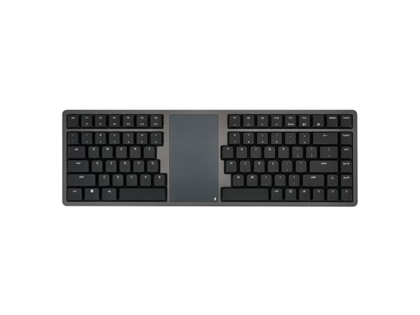 Kinesis Form KB100-W