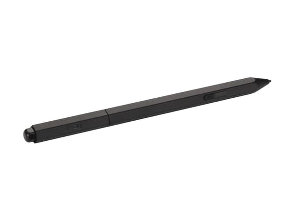 ASUS EMR MPA01