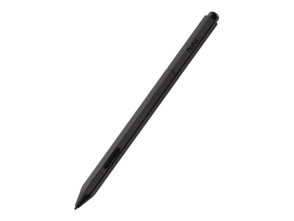 ASUS EMR MPA01